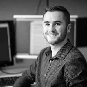 Meet your Posher, Cameron